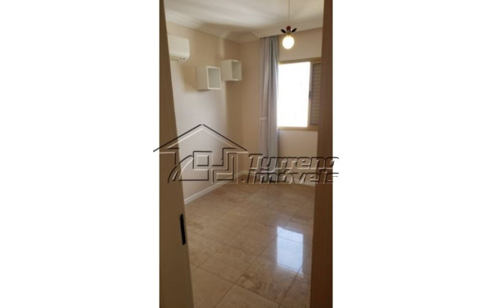Imagem Apartamento com 3 Quartos para Alugar, 112 m² em Jardim Aquarius - São José Dos Campos Imagem Apartamento com 3 Quartos para Alugar, 112 m² em Jardim Aquarius - São José Dos Campos