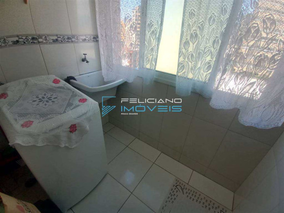 Imagem Apartamento com 2 Quartos à Venda, 87 m² em Tupi - Praia Grande Imagem Apartamento com 2 Quartos à Venda, 87 m² em Tupi - Praia Grande