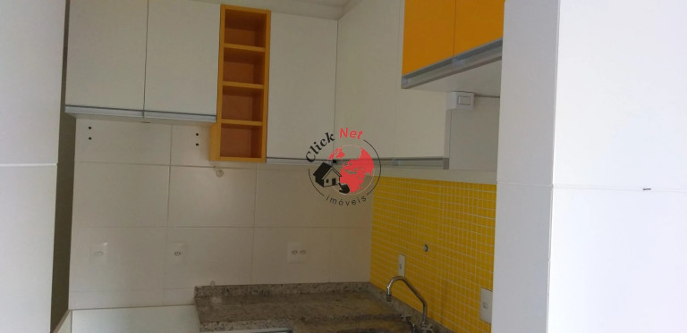 Imagem Apartamento com 2 Quartos à Venda, 58 m² em Rudge Ramos - São Bernardo Do Campo Imagem Apartamento com 2 Quartos à Venda, 58 m² em Rudge Ramos - São Bernardo Do Campo
