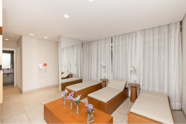 Imagem Imóvel com 3 Quartos à Venda, 172 m² em Mooca - São Paulo