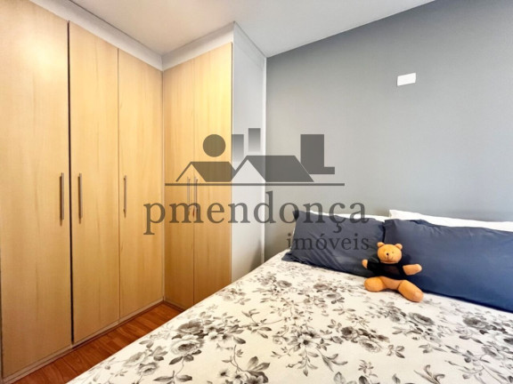 Imagem Apartamento com 2 Quartos à Venda, 89 m² em Jardim América - São Paulo Imagem Apartamento com 2 Quartos à Venda, 89 m² em Jardim América - São Paulo