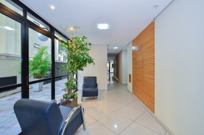 Imagem Apartamento com 3 Quartos à Venda, 91 m² em Vila Mariana - São Paulo Imagem Apartamento com 3 Quartos à Venda, 91 m² em Vila Mariana - São Paulo
