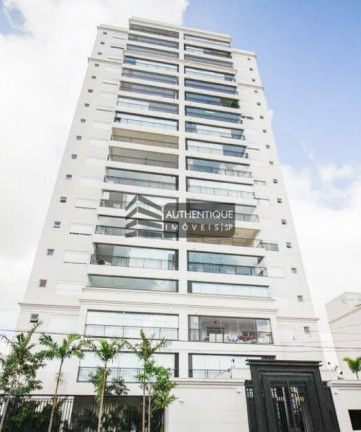 Imagem Apartamento com 2 Quartos à Venda, 92 m² em Lapa - São Paulo Imagem Apartamento com 2 Quartos à Venda, 92 m² em Lapa - São Paulo