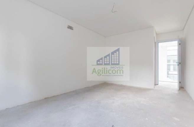 Imagem Casa com 4 Quartos à Venda, 401 m² em Campo Belo - São Paulo