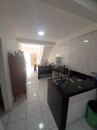 Casa com 5 Quartos à Venda, 132 m² em Praia Da Pipa - Tibau Do Sul