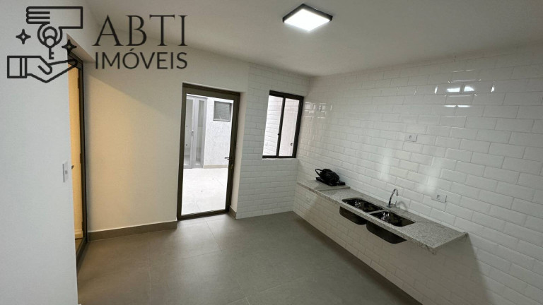 Imagem Casa com 3 Quartos à Venda, 241 m² em Morro Dos Ingleses - São Paulo