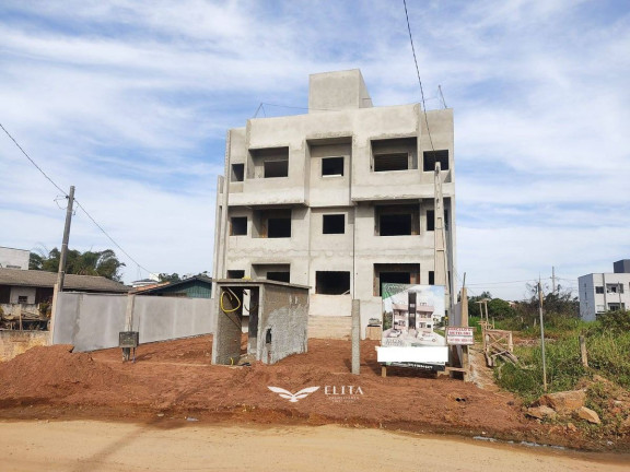 Imagem Apartamento com 2 Quartos à Venda, 66 m² em Itajuba - Barra Velha Imagem Apartamento com 2 Quartos à Venda, 66 m² em Itajuba - Barra Velha