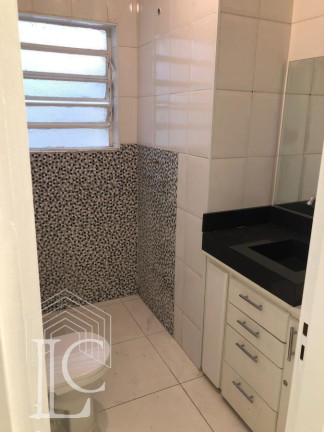 Imagem Casa com 3 Quartos à Venda, 120 m² em Campo Belo - São Paulo