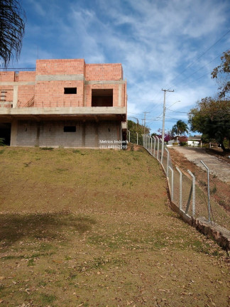 Imagem Imóvel com 4 Quartos à Venda, 1.233 m² em Ville Saint James I - Campo Limpo Paulista Imagem Imóvel com 4 Quartos à Venda, 1.233 m² em Ville Saint James I - Campo Limpo Paulista