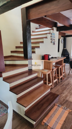Imagem Casa com 4 Quartos à Venda, 250 m² em Sertão Do Piavu - São Sebastião