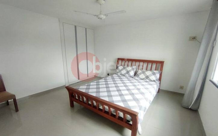 Imagem Cobertura com 4 Quartos à Venda, 180 m² em Centro - Cabo Frio Imagem Cobertura com 4 Quartos à Venda, 180 m² em Centro - Cabo Frio