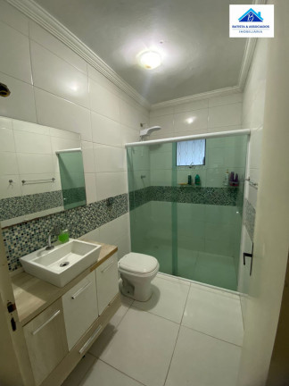 Imagem Casa com 3 Quartos à Venda, 115 m² em Jardim Florence 2 - Campinas Imagem Casa com 3 Quartos à Venda, 115 m² em Jardim Florence 2 - Campinas