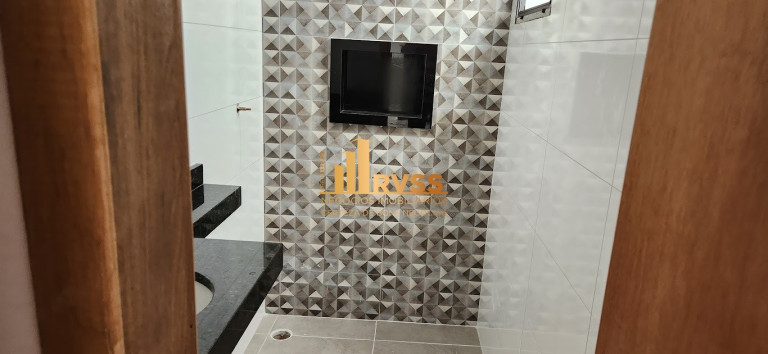 Imagem Imóvel com 2 Quartos à Venda, 75 m² em Jardim Ocara - Santo André Imagem Imóvel com 2 Quartos à Venda, 75 m² em Jardim Ocara - Santo André