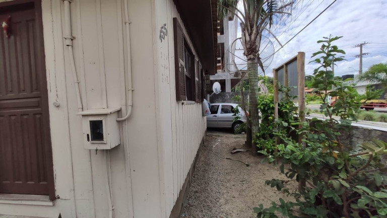 Imagem Imóvel com 1 Quarto à Venda,  em Centro - Imbituba