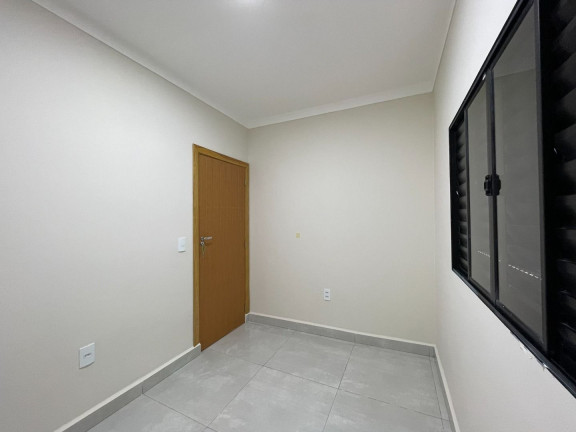 Imagem Casa com 2 Quartos à Venda, 73 m² em Vila Paulista - Rio Claro