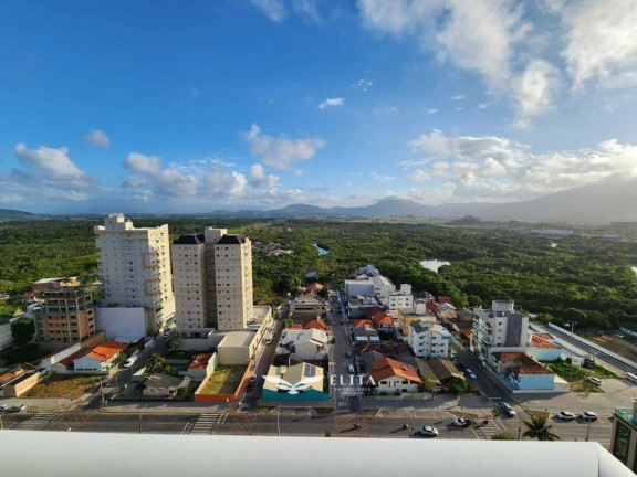 Imagem Apartamento com 3 Quartos à Venda, 141 m² em Meia Praia - Itapema Imagem Apartamento com 3 Quartos à Venda, 141 m² em Meia Praia - Itapema