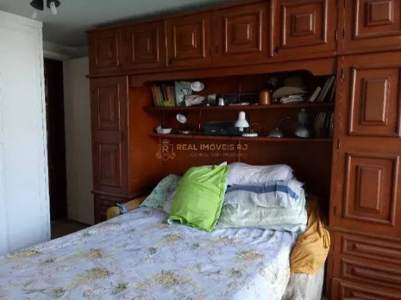 Imagem Cobertura com 3 Quartos à Venda, 96 m² em Maracanã - Rio De Janeiro Imagem Cobertura com 3 Quartos à Venda, 96 m² em Maracanã - Rio De Janeiro
