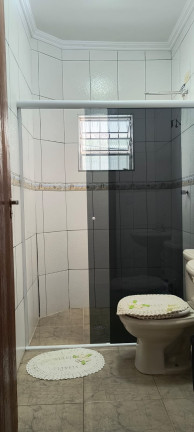 Imagem Casa com 3 Quartos à Venda, 125 m² em Parque Miguel Mirizola - Cotia Imagem Casa com 3 Quartos à Venda, 125 m² em Parque Miguel Mirizola - Cotia
