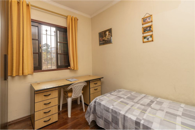 Imagem Casa com 4 Quartos à Venda, em Jardim Vila Formosa - São Paulo Imagem Casa com 4 Quartos à Venda, em Jardim Vila Formosa - São Paulo