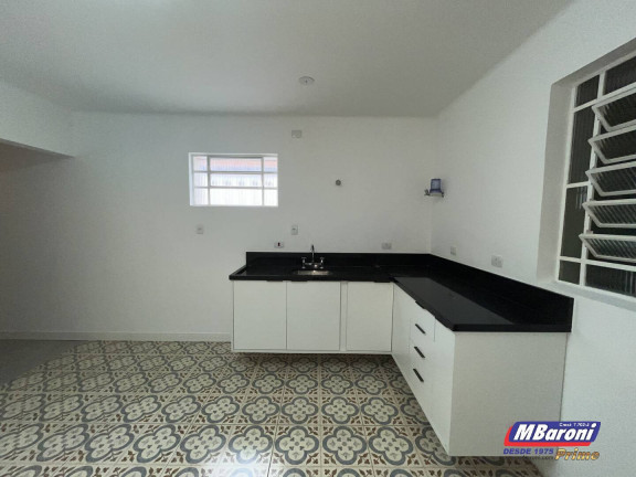 Imagem Casa para Alugar, 106 m² em Ipiranga - São Paulo Imagem Casa para Alugar, 106 m² em Ipiranga - São Paulo