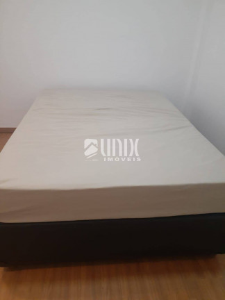 Imagem Apartamento com 2 Quartos para Alugar, 48 m² em Vila Da Rainha - Campos Dos Goytacazes Imagem Apartamento com 2 Quartos para Alugar, 48 m² em Vila Da Rainha - Campos Dos Goytacazes