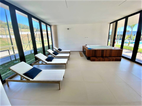Imagem Terreno em Condomínio à Venda, 436 m² em Jardim Novo Mundo - Jundiaí Imagem Terreno em Condomínio à Venda, 436 m² em Jardim Novo Mundo - Jundiaí