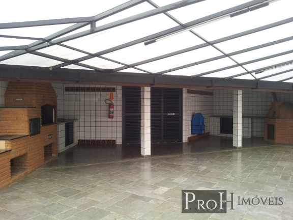 Imagem Apartamento com 4 Quartos à Venda, 124 m² em Centro - São Bernardo Do Campo Imagem Apartamento com 4 Quartos à Venda, 124 m² em Centro - São Bernardo Do Campo