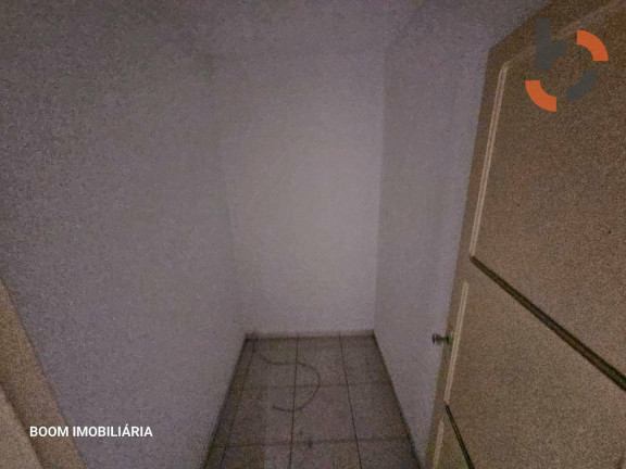 Imagem Sala Comercial para Alugar, 87 m² em Centro - Nova Iguaçu Imagem Sala Comercial para Alugar, 87 m² em Centro - Nova Iguaçu
