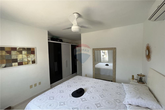 Imagem Casa com 3 Quartos à Venda, 200 m² em Itaipuaçu - Maricá Imagem Casa com 3 Quartos à Venda, 200 m² em Itaipuaçu - Maricá