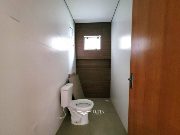 Imagem Apartamento com 2 Quartos à Venda, 82 m² em Tabuleiro - Barra Velha