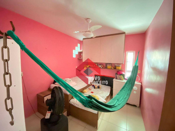 Imagem Casa com 2 Quartos à Venda, 150 m² em Vila Peri - Fortaleza Imagem Casa com 2 Quartos à Venda, 150 m² em Vila Peri - Fortaleza