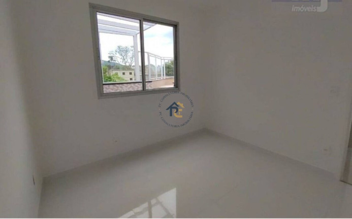 Imagem Cobertura com 3 Quartos à Venda, 180 m² em Icaraí - Niterói Imagem Cobertura com 3 Quartos à Venda, 180 m² em Icaraí - Niterói