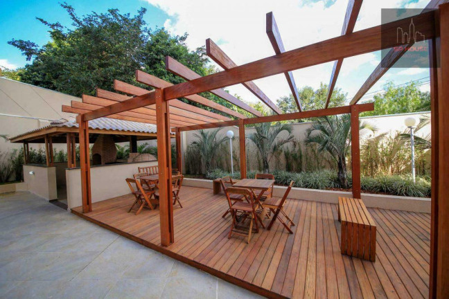 Imagem Apartamento com 1 Quarto à Venda, 55 m² em Vila Romana - São Paulo Imagem Apartamento com 1 Quarto à Venda, 55 m² em Vila Romana - São Paulo