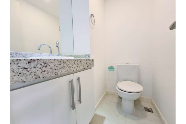 Imagem Apartamento com 2 Quartos à Venda, 82 m² em Barra Da Tijuca - Rio De Janeiro Imagem Apartamento com 2 Quartos à Venda, 82 m² em Barra Da Tijuca - Rio De Janeiro