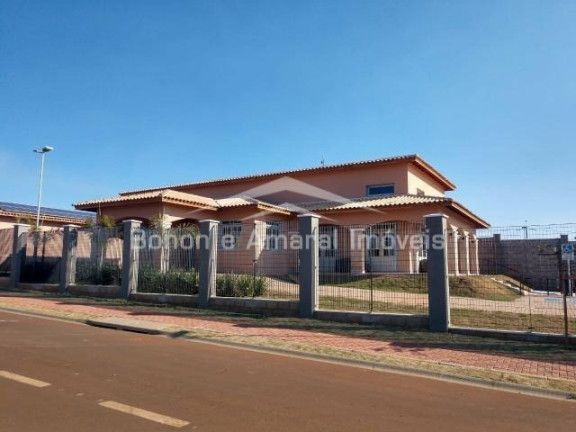 Imagem Casa de Condomínio com 3 Quartos à Venda, 207 m² em Residencial Terras Da Estância - Paulínia Imagem Casa de Condomínio com 3 Quartos à Venda, 207 m² em Residencial Terras Da Estância - Paulínia