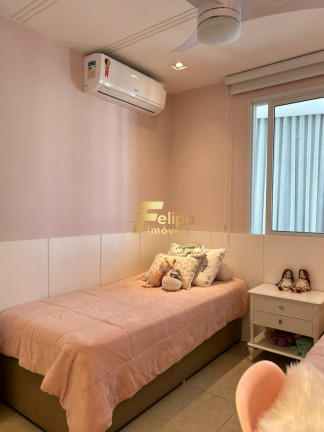 Imagem Imóvel com 3 Quartos à Venda, 130 m² em Praia Da Costa - Vila Velha Imagem Imóvel com 3 Quartos à Venda, 130 m² em Praia Da Costa - Vila Velha