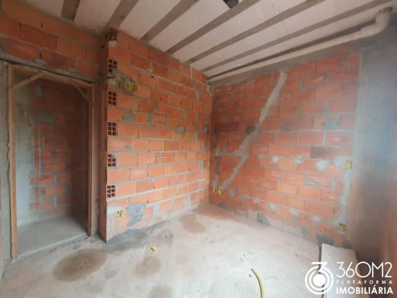 Imagem Apartamento com 2 Quartos à Venda, 63 m² em Jardim Utinga - Santo André Imagem Apartamento com 2 Quartos à Venda, 63 m² em Jardim Utinga - Santo André
