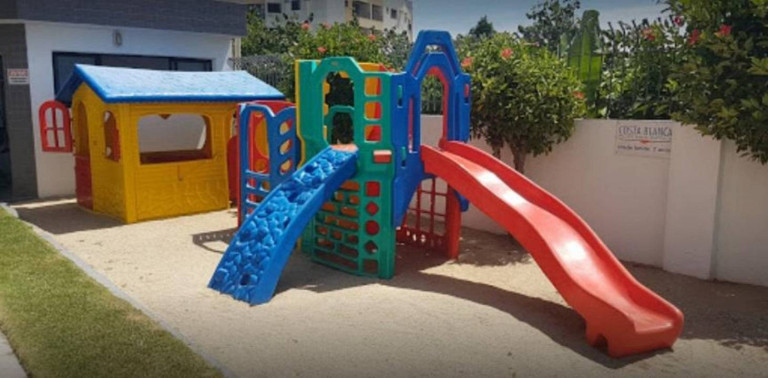 Imagem Apartamento com 2 Quartos à Venda, 63 m² em Canasvieiras - Florianópolis