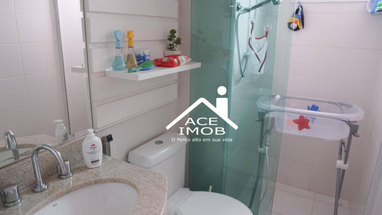 Imagem Apartamento com 3 Quartos à Venda, 108 m² em Conjunto Residencial Novo Pacaembu - São Paulo Imagem Apartamento com 3 Quartos à Venda, 108 m² em Conjunto Residencial Novo Pacaembu - São Paulo