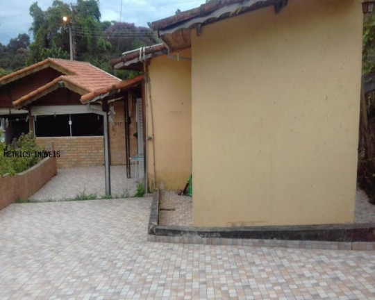 Imagem Imóvel com 2 Quartos à Venda, 1.800 m² em Chácaras São Guido - Várzea Paulista Imagem Imóvel com 2 Quartos à Venda, 1.800 m² em Chácaras São Guido - Várzea Paulista