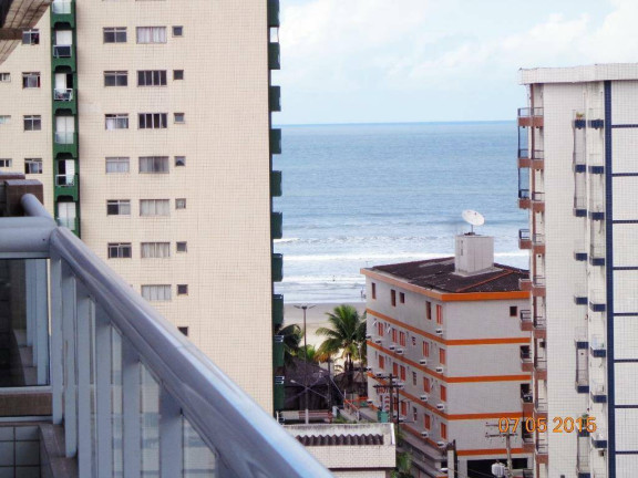 Imagem Apartamento com 2 Quartos à Venda, 86 m² em Aviação - Praia Grande Imagem Apartamento com 2 Quartos à Venda, 86 m² em Aviação - Praia Grande