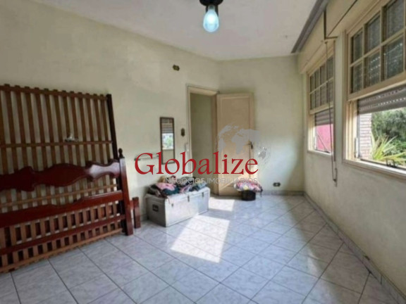 Imagem Imóvel com 2 Quartos à Venda, 70 m² em Vila Mathias - Santos Imagem Imóvel com 2 Quartos à Venda, 70 m² em Vila Mathias - Santos