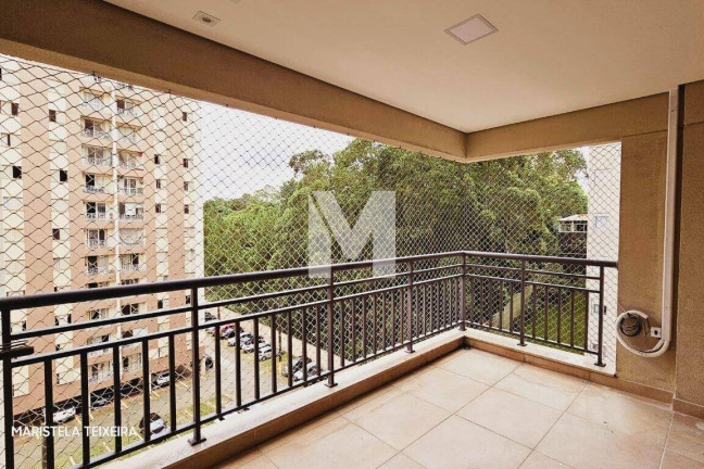 Imagem Apartamento com 3 Quartos à Venda, 93 m² em Baeta Neves - São Bernardo Do Campo Imagem Apartamento com 3 Quartos à Venda, 93 m² em Baeta Neves - São Bernardo Do Campo