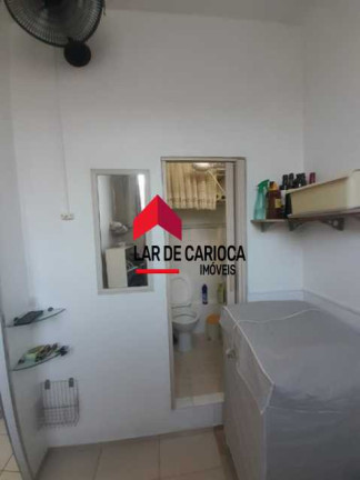 Imagem Apartamento com 2 Quartos à Venda, 70 m² em Botafogo - Rio De Janeiro Imagem Apartamento com 2 Quartos à Venda, 70 m² em Botafogo - Rio De Janeiro