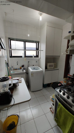 Imagem Imóvel com 2 Quartos à Venda, 70 m² em Rio Vermelho - Salvador Imagem Imóvel com 2 Quartos à Venda, 70 m² em Rio Vermelho - Salvador