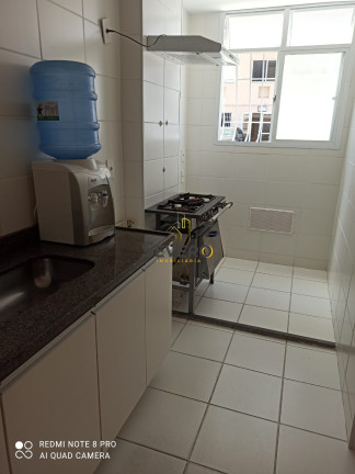 Imagem Apartamento com 2 Quartos à Venda, 50 m² em Barreto - Niterói Imagem Apartamento com 2 Quartos à Venda, 50 m² em Barreto - Niterói