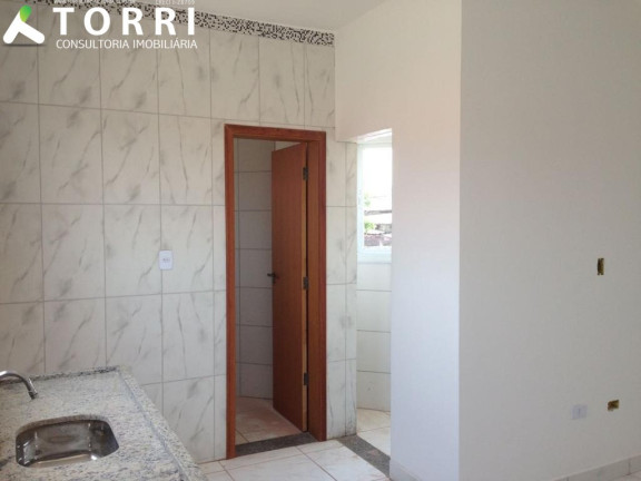 Imagem Kitnet com 1 Quarto à Venda, 35 m² em Vila Nova Sorocaba - Sorocaba