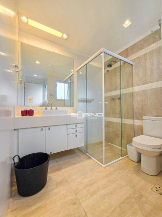 Imagem Cobertura com 5 Quartos à Venda, 341 m² em Riviera De São Lourenço - Bertioga
