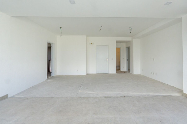 Imagem Apartamento com 3 Quartos à Venda, 158 m² em Indianópolis - São Paulo Imagem Apartamento com 3 Quartos à Venda, 158 m² em Indianópolis - São Paulo