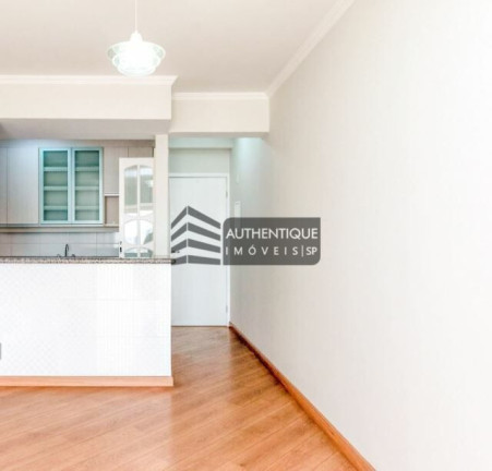 Imagem Apartamento com 2 Quartos à Venda, 63 m² em Vila Mariana - São Paulo Imagem Apartamento com 2 Quartos à Venda, 63 m² em Vila Mariana - São Paulo